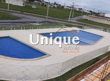 Terreno · 370m² · Ótimo Terreno no Reviver II disponível para venda por R$ 180.000,00.