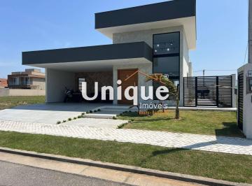 Casa · 360m² · 3 Quartos · 2 Vagas · Casa mobiliada com  3 quartos no Alphaville, à venda por R$ 1.390.000,00