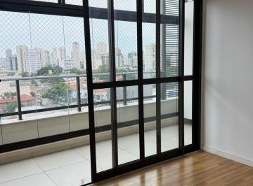 Apartamento de 2 quartos, São Paulo · APARTAMENTO 2 DORMITORIOS (1suite) LAPA – A VENDA