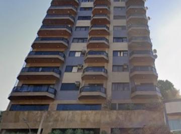 Foto 01 · Apartamento de Luxo à Venda no Centro de Barra Mansa-RJ: 3 Quartos, 2 Suite, 2 Salas, 2 Vagas de Gar