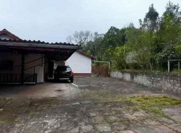 Rural de 2 quartos, Juquitiba · Chácara em São Lourenço da Serra SP COD: 5848 F:(11) 97302-9229 CESAR