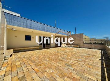 Apartamento · 256m² · 5 Quartos · 4 Vagas · Cobertura, 256m², Algodoal - Cabo Frio, à venda por R$ 1.190.000,00