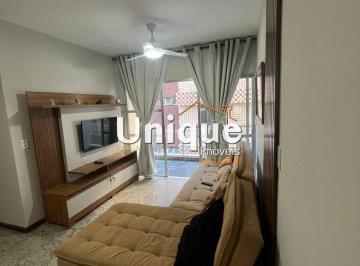 Apartamento · 85m² · 2 Quartos · 1 Vaga · Apartamento, 85m², Centro - Cabo Frio, à venda por R$ 890.000,00