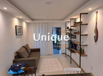 Apartamento · 70m² · 1 Quarto · 1 Vaga · Apartamento de 1 quarto no Braga disponível para venda por R$ 465.000,00.