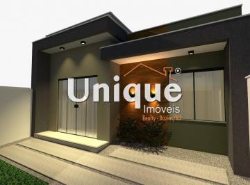 Casa · 140m² · 2 Quartos · 2 Vagas · Casa de 140 m² - Vila do Peró em Cabo Frio