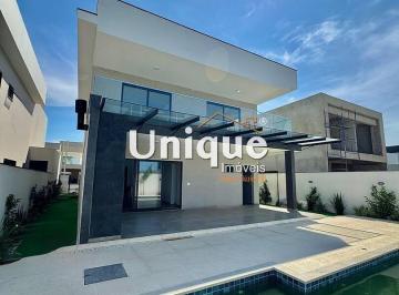 Casa · 360m² · 4 Quartos · 4 Vagas · Casa no Alphaville com 4 quartos disponível para venda por R$ 1.590.000,00.
