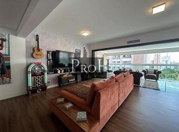 Apartamento de 3 quartos, São Caetano do Sul · Apartamento à venda 3 quartos Santa Paula São Caetano