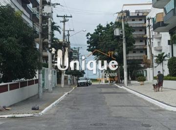 Apartamento · 140m² · 4 Quartos · 1 Vaga · Cobertura, 140m², Vila Nova - Cabo Frio, à venda por R$ 750.000,00