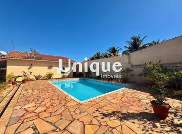 Casa · 630m² · 5 Quartos · 5 Vagas · Casa independente na Ogiva à venda por R$ 980.000,00