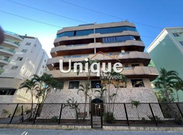 Apartamento · 90m² · 2 Quartos · 1 Vaga · Apartamento com 2 quartos, Centro - Cabo Frio, à venda por R$ 700.000,00