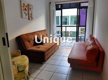 Apartamento · 76m² · 1 Quarto · 1 Vaga · Apartamento, 76m², Centro - Cabo Frio, à venda por R$ 525.000,00