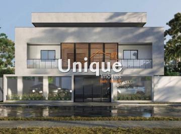 Apartamento · 72m² · 2 Quartos · Lançamento, Palmeiras - Cabo Frio, à venda a partir de R$ 548.900,00