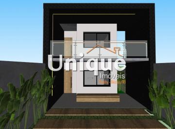 Casa · 4 Quartos · 2 Vagas · Casa, 167m2, Nova S Pedro - São Pedro da Aldeia à venda por R$ 1.300.000,00