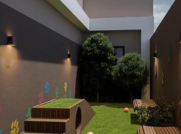 Apartamento , Curitiba · Viva com Estilo no Água Verde – Studio Compacto e Funcional