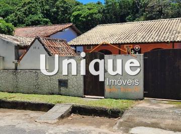 Casa · 360m² · 2 Quartos · 3 Vagas · Casa em condomínio disponível para venda em Cabo Frio por R$ 350.000,00