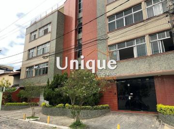 Apartamento · 54m² · 3 Quartos · 1 Vaga · Apartamento com 2 quartos no centro de Cabo Frio à venda por R$ 460 mil.