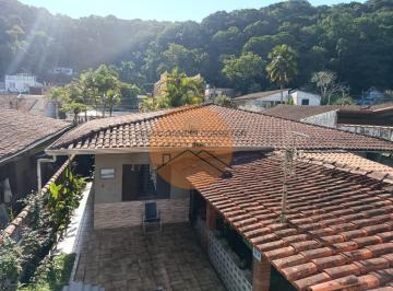 202510241530238145.jpg · Casa para Venda em Itanhaém, PRAIA DO SONHO, 2 dormitórios, 1 banheiro, 2 vagas