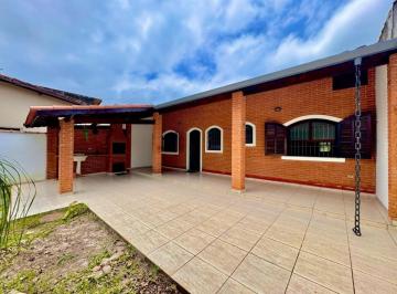 202505090928173592.jpg · Casa para Venda em Itanhaém, Santa Júlia, 2 dormitórios, 1 banheiro, 4 vagas