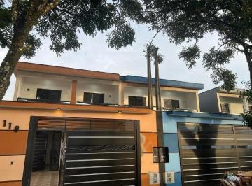 202505090941547012.jpg · Casa para Venda em Itanhaém, Suarão, 3 dormitórios, 3 suítes, 1 banheiro, 1 vaga