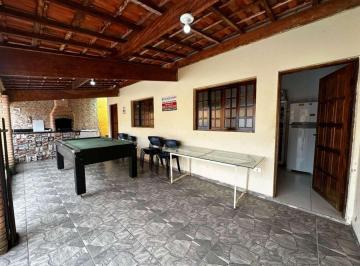 20250509095641730.jpeg · Casa para Venda em Itanhaém, 2 dormitórios, 1 suíte, 1 banheiro, 4 vagas