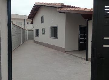 20250509102132844.jpeg · Casa para Venda em Itanhaém, Gaivotas, 3 dormitórios, 1 suíte, 2 banheiros, 4 vagas