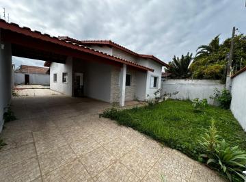 202505091026209628.jpeg · Casa para Venda em Itanhaém, Grandesp, 3 dormitórios, 1 suíte, 1 banheiro, 5 vagas
