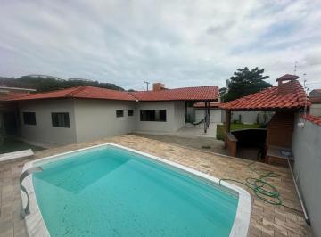 202505091032126886.jpeg · Casa para Venda em Itanhaém, Praia dos Sonhos, 5 dormitórios, 2 suítes, 1 banheiro, 2 vagas