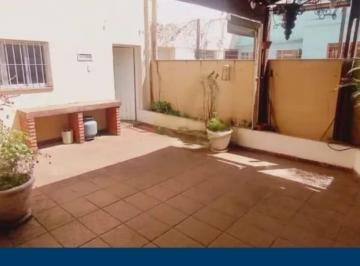 Comercial de 3 quartos, São Paulo · Casa Comercial com 3 Quartos, 119 m² - Venda e Aluguel - Pinheiros
