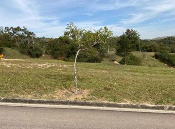 Terreno , Itupeva · Terreno no Redeás em Itupeva - SP