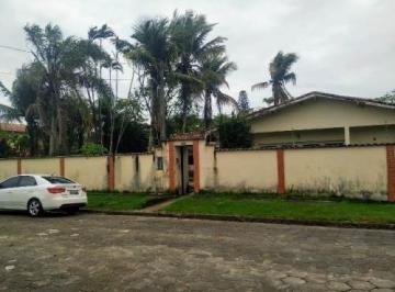 20250509105708832.jpg · Casa para Venda em Itanhaém, Loty, 3 dormitórios, 1 suíte, 2 banheiros, 8 vagas