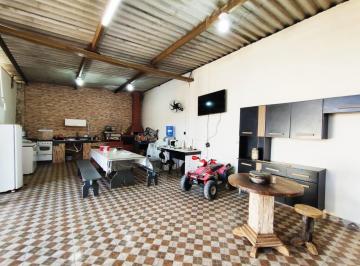 202505091208544146.jpeg · Casa para Venda em Itanhaém, 2 dormitórios, 2 suítes, 1 banheiro, 6 vagas