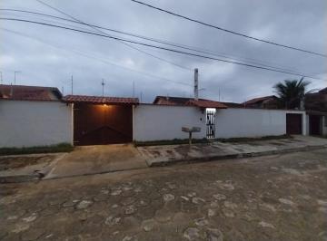 202505091234159998.jpg · Casa para Venda em Itanhaém, Grandesp, 5 dormitórios, 2 suítes, 1 banheiro, 5 vagas