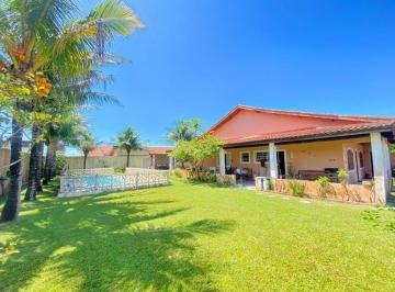 202505091247294292.jpg · Casa para Venda em Itanhaém, 6 dormitórios, 2 suítes, 2 banheiros, 10 vagas