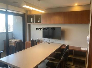 Foto 01 · Vila Osasco-SP: 1 sala, 1 banheiro, 1 vaga de garagem, 34 m² de área!