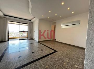 Foto 01 · Apartamento à venda em São Paulo-SP, Vila Santo Estéfano: 3 quartos, 1 suíte, 1 sala, 2 vagas, 96m²!
