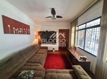 Casa de 4 quartos, São Paulo · Sobrado para venda, 04 quartos, sendo 02 suite e 4 vagas, Jd Arpoador. Butantã!