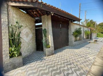 202505101238482228.jpeg · Casa para Venda em Itanhaém, 4 dormitórios, 3 suítes, 3 banheiros, 8 vagas