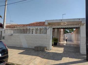 202505101254189198.jpg · Casa para Venda em Itanhaém, 4 dormitórios, 2 suítes, 1 banheiro