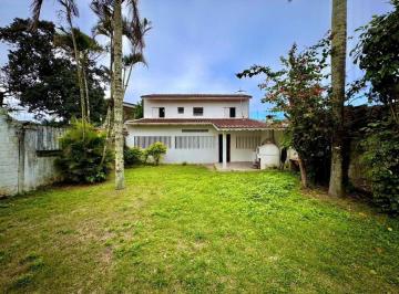 202505101528225871.jpeg · Casa para Venda em Itanhaém, Nova Itanhaém, 3 dormitórios, 2 banheiros, 6 vagas