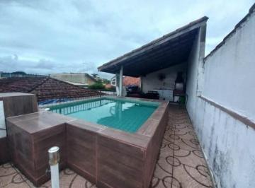 202505101535217372.jpg · Casa para Venda em Itanhaém, 2 dormitórios, 2 suítes, 3 banheiros, 1 vaga