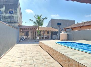 202505101615243593.jpg · Casa para Venda em Itanhaém, Luiza Mar Mirim, 2 dormitórios, 1 suíte, 1 banheiro, 5 vagas