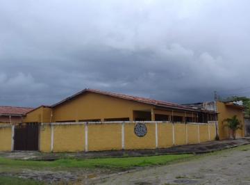 202505101623392107.jpeg · Casa para Venda em Itanhaém, 4 dormitórios, 4 suítes, 1 banheiro, 4 vagas