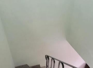 202505101629167196.jpeg · Casa para Venda em Itanhaém, 2 dormitórios, 2 suítes, 1 banheiro, 2 vagas
