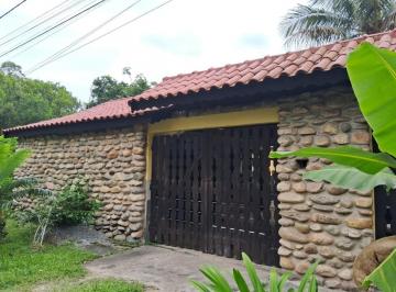 202505121056237527.jpg · Casa para Venda em Itanhaém, Gaivotas, 4 dormitórios, 4 suítes, 2 banheiros, 5 vagas