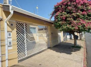 Foto 02 · Imperdível: Casa à venda em Indaiatuba-SP, bairro Aqui Se Vive, 3 quartos, 1 suíte, 1 sala, 2 banhei
