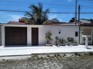 202505121125099349.jpeg · Casa para Venda em Itanhaém, 3 dormitórios, 1 suíte, 1 banheiro, 6 vagas