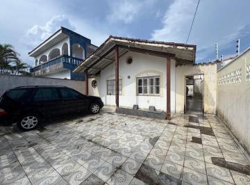 202505121133073254.jpeg · Casa para Venda em Itanhaém, 2 dormitórios, 1 suíte, 1 banheiro, 2 vagas