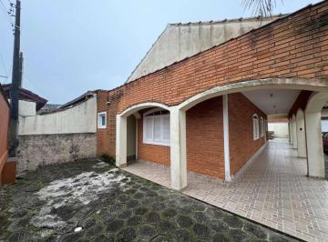 202505121429031479.jpeg · Casa para Venda em Itanhaém, Grandesp, 3 dormitórios, 1 banheiro, 4 vagas