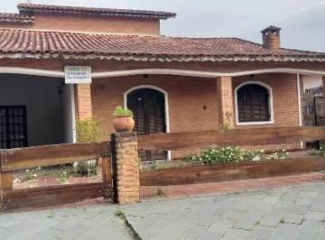 202505121453105817.jpg · Casa para Venda em Itanhaém, Bopiranga, 4 dormitórios, 3 suítes, 1 banheiro