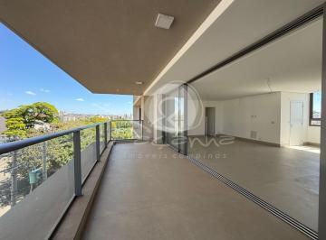 Foto 06 · Apartamento para Venda na Nova Campinas , 3 suites - Façanha Imóveis